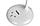 Светильник настольный Camelion KD-828 C01 бел. LED(6,5Вт,230В,360лм,сенс.,рег.ярк,CCT,RGB), фото 7