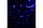 Светильник настольный Camelion KD-828 C01 бел. LED(6,5Вт,230В,360лм,сенс.,рег.ярк,CCT,RGB), фото 9