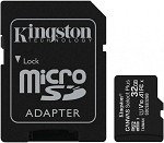 Kingston SDCS2/32GB