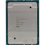 Процессоры Intel Xeon Gold 6226R