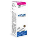 Epson C13T66434A