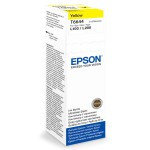 Epson C13T66444A