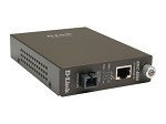 D-Link DMC-920R/B10A