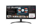 Мониторы LG 29WP500-B