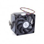 Cooler Master DKM-00001-A1-GP