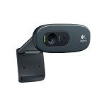 Logitech 960-001063