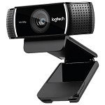 Logitech 960-001088