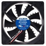 Zalman ZM-F3 SF