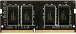 Модули памяти AMD R748G2606S2S-U