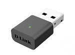 D-Link DWA-131/F1A