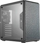 Компьютерные корпуса Cooler Master MCB-Q500L-KANN-S00