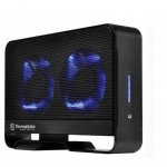 Thermaltake ST0020E