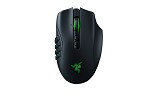 Razer RZ01-03420100-R3G1