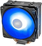 DeepCool GAMMAXX GTE V2