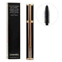 Тушь для ресниц Chanel 9ml, объёмная