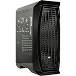 Aerocool Aero One-G-BK-v1