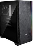 Компьютерные корпуса Zalman Z3 NEO