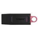 Kingston DTX/256GB