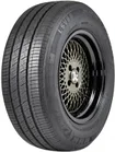 Летняя легкогрузовая шина Landsail LSV88 225/65R16C 112/110T