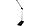 Светильник настольный Camelion KD-846 C02 чёрный LED( 8Вт,сенс.регулир. яркости, 3 цвет темп) 1/12, фото 2