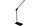 Светильник настольный Camelion KD-846 C02 чёрный LED( 8Вт,сенс.регулир. яркости, 3 цвет темп) 1/12, фото 3