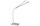 Светильник настольный Camelion KD-794 C01 белый LED(10 Вт,,230В,сенс.вкл-е, 4 ур.ярк,4000K), фото 2