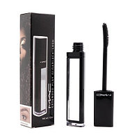 Тушь для ресниц Mac Volume Mascara 9ml