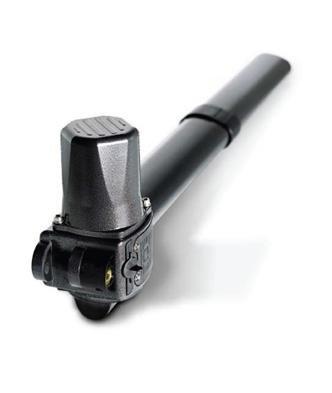 Привод для распашных ворот CAME KR310S (левый)