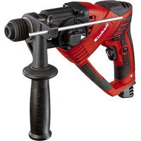 Перфоратор Einhell RT-RH 20/1 4258491