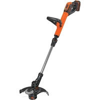 Триммер Black & Decker STC1820PC