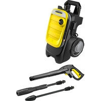 Мойка высокого давления Karcher K 7 Compact 1.447-050.0