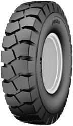 Индустриальная шина 18X7-8 16PR HL10 125 A5 TT