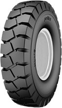 Индустриальная шина 18X7-8 16PR HL10 125 A5 TT