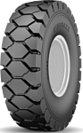 Индустриальная шина 6.00-9 12PR SM-F30 121 A5 TT