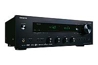 Стерео ресивер Onkyo TX-8270