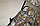 Стул туристический складной СЛЕДОПЫТ-Комфорт со спинкой, 46х53х85, арт. PF-FOR-S22, фото 3