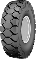 Индустриальная шина 7,00-12 14PR HL30 134 A5 TT