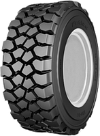 Индустриальная шина 10-16,5 12PR IND-35 TL 138 A3