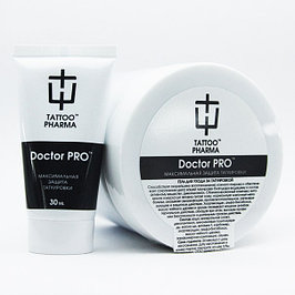 Гель Doctor Pro