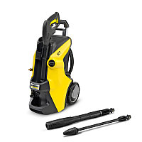 Мойка высокого давления Karcher K 7 Power 1.317-150.0