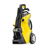 Мойка высокого давления Karcher K 7 Power 1.317-150.0, фото 3