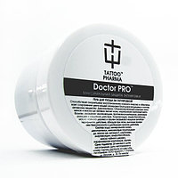 Гель Doctor Pro Doctor Pro™ - уход за татуировкой 300гр