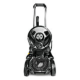 Мойка высокого давления Karcher K 7 Premium Power 1.317-170.0, фото 4