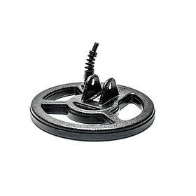Катушка для металлоискателя Nokta Makro 7" Nokta Concentric / IM18C черный