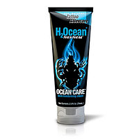 Средства ухода за татуировкой Ocean Care