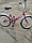 Складной Bелосипед  Stels Pilot 710 (2023), фото 8