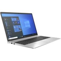 Ноутбук HP ProBook 450 G8 1A893AV - фото 2 - id-p198499929