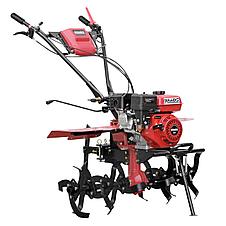 Культиватор GM-850S без колес BRADO BGM850S.00, фото 2