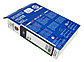 Мешки (4 шт.) для пылесосов Bosch, Siemens BBZ41FP, тип P, 00468264, фото 4