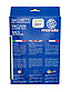 Мешки (4 шт.) для пылесосов Bosch, Siemens BBZ41FP, тип P, 00468264, фото 5